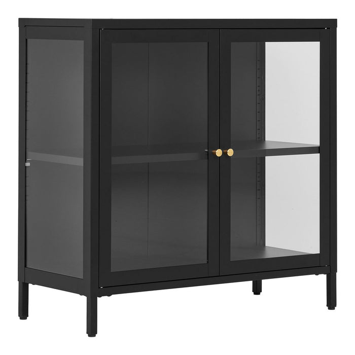 Armoire Dalby