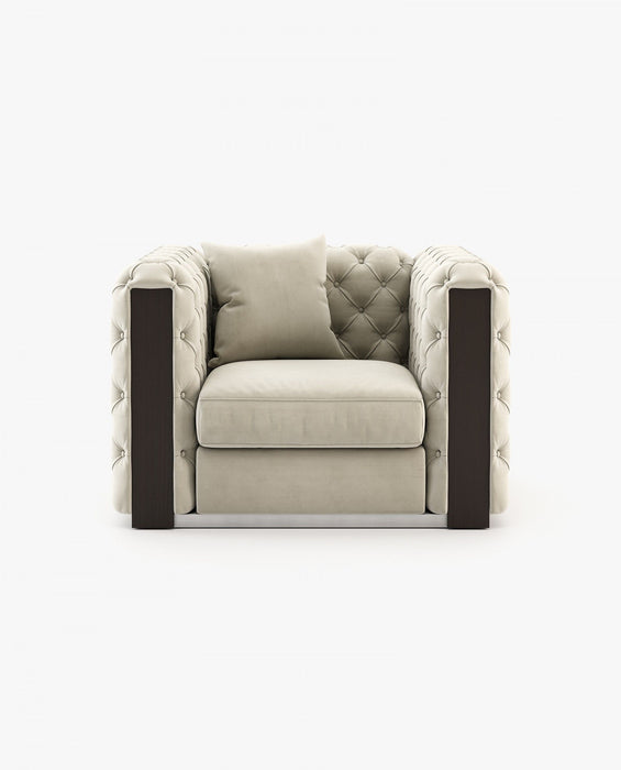 JEAN SOFA SMALL