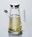 ACR Evien Borosilicaatglas Olie dispenser - 550 Ml K-SAG HOME BV 