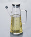 ACR Evien Borosilicaatglas Olie dispenser - 750 Ml K-SAG HOME BV 