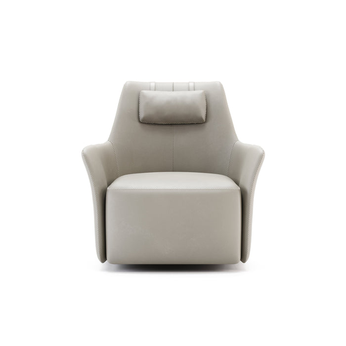 Alexander | armchair K-SAG HOME BV 