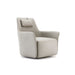 Alexander | armchair K-SAG HOME BV 