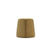 Angles | Pouf K-SAG HOME BV 