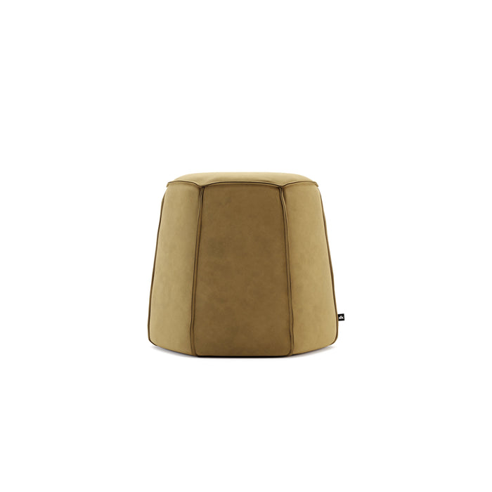 Angles | Pouf K-SAG HOME BV 