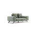 Aniston 2 Seats | sofa K-SAG HOME BV 