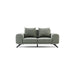 Aniston 2 Seats | sofa K-SAG HOME BV 