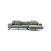 Aniston Chaise | sofa K-SAG HOME BV 