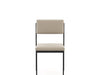 Bondi | chair K-SAG HOME BV 