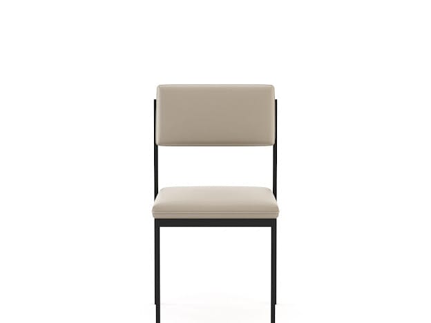 Bondi | chair K-SAG HOME BV 