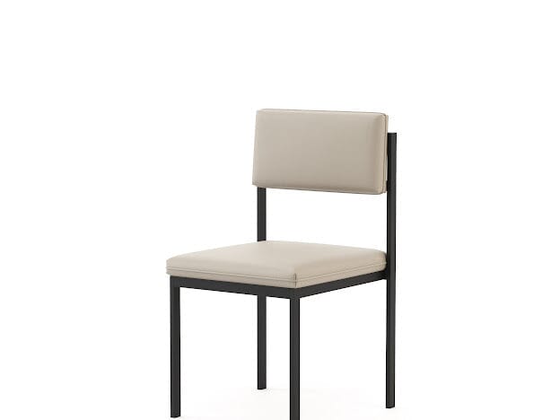 Bondi | chair K-SAG HOME BV 