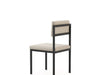 Bondi | chair K-SAG HOME BV 