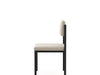 Bondi | chair K-SAG HOME BV 