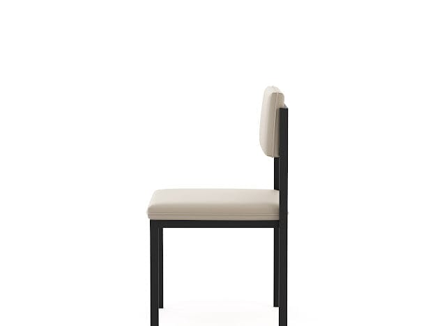 Bondi | chair K-SAG HOME BV 