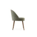 Camille | chair (without metal feet) K-SAG HOME BV 