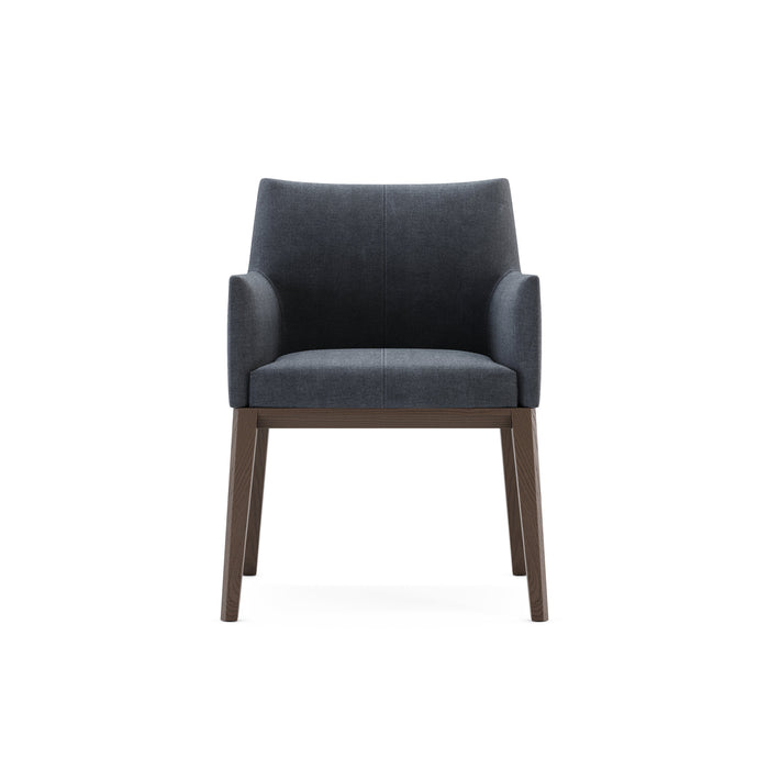 Carter | chair K-SAG HOME BV 