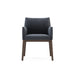 Carter | chair K-SAG HOME BV 