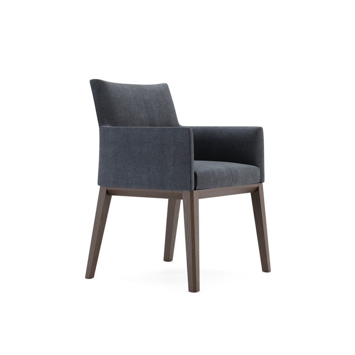 Carter | chair K-SAG HOME BV 