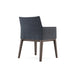 Carter | chair K-SAG HOME BV 