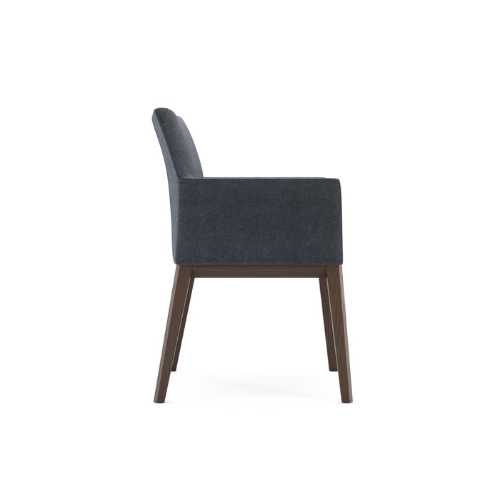 Carter | chair K-SAG HOME BV 