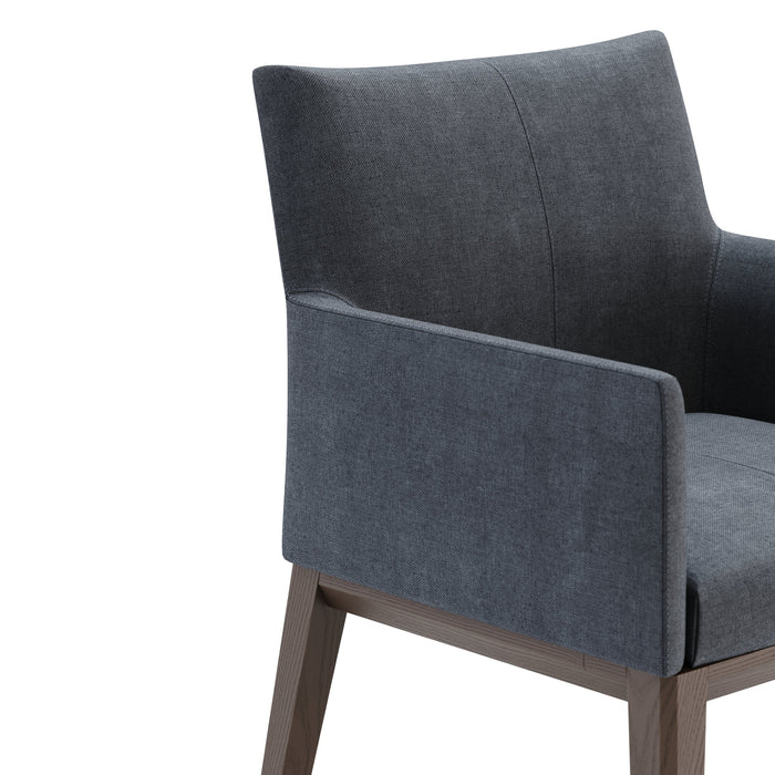 Carter | chair K-SAG HOME BV 