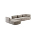 Disruption | sofa K-SAG HOME BV 