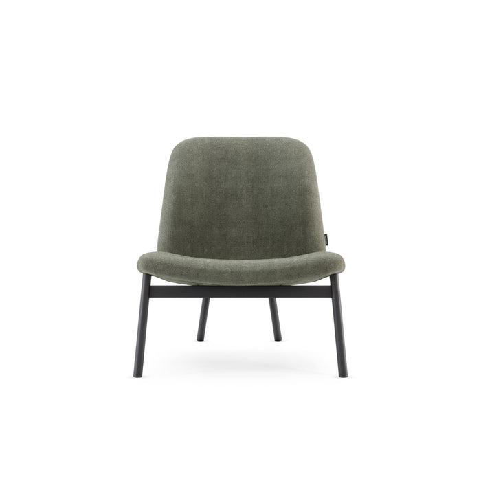 Edison | armchair K-SAG HOME BV 