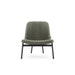 Edison | armchair K-SAG HOME BV 