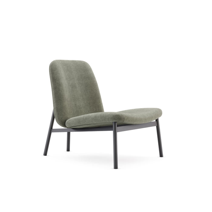 Edison | armchair K-SAG HOME BV 