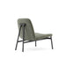 Edison | armchair K-SAG HOME BV 