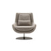 Elba | armchair K-SAG HOME BV 