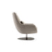 Elba | armchair K-SAG HOME BV 