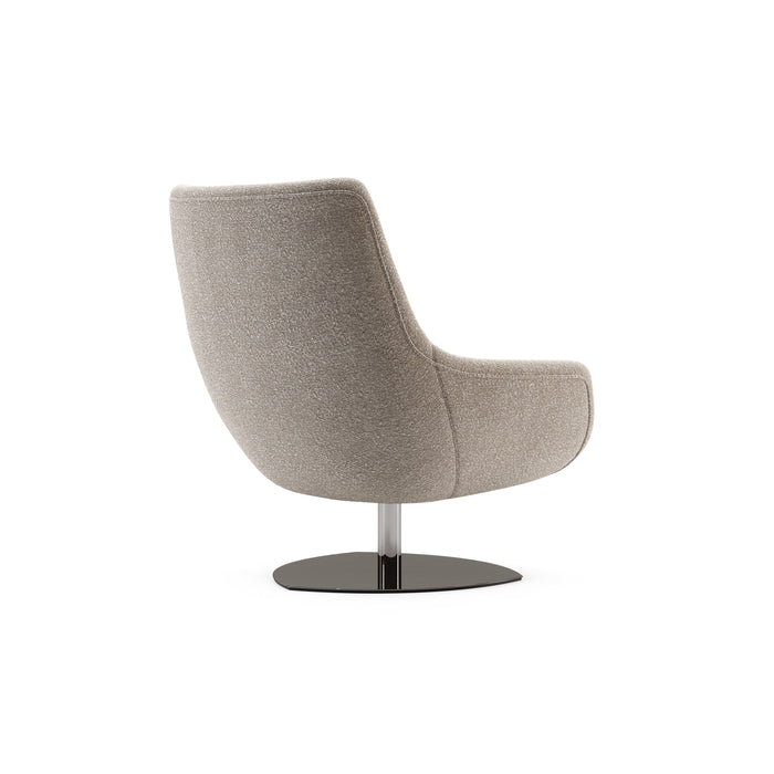 Elba | armchair K-SAG HOME BV 