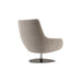 Elba | armchair K-SAG HOME BV 