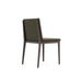 Essential | chair K-SAG HOME BV 