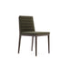 Essential | chair K-SAG HOME BV 