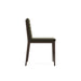 Essential | chair K-SAG HOME BV 