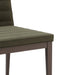 Essential | chair K-SAG HOME BV 