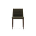 Essential | chair K-SAG HOME BV 