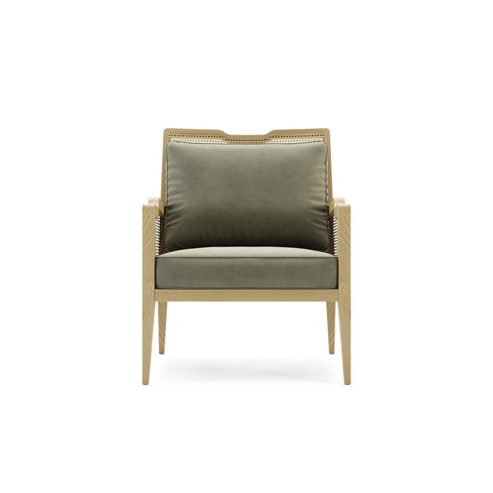 Eva | armchair K-SAG HOME BV 