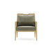 Eva | armchair K-SAG HOME BV 