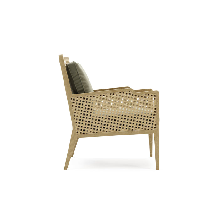 Eva | armchair K-SAG HOME BV 