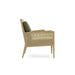 Eva | armchair K-SAG HOME BV 