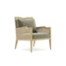 Eva | armchair K-SAG HOME BV 