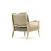 Eva | armchair K-SAG HOME BV 