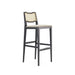 Eva | Bar chair K-SAG HOME BV 