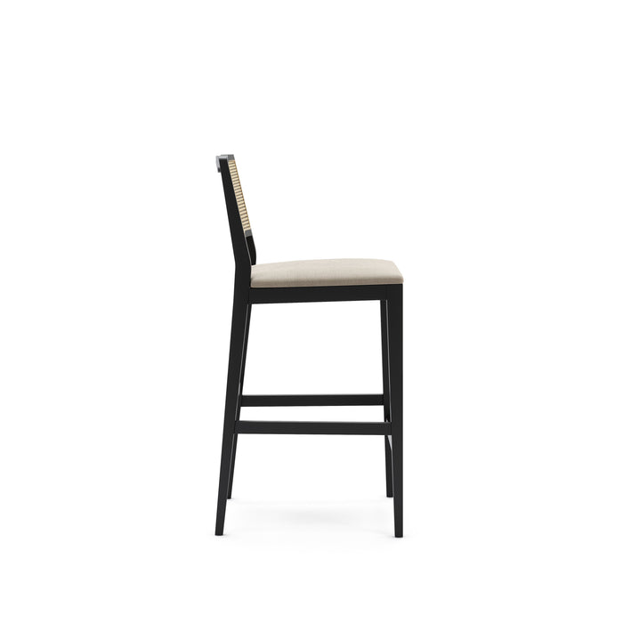 Eva | Bar chair K-SAG HOME BV 