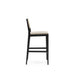 Eva | Bar chair K-SAG HOME BV 