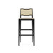 Eva | Bar chair K-SAG HOME BV 