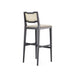 Eva | Counter chair K-SAG HOME BV 