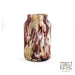 Fidrio - Vase Bloom H30 Earth K-SAG HOME BV 